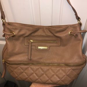 Madden Girl Purse